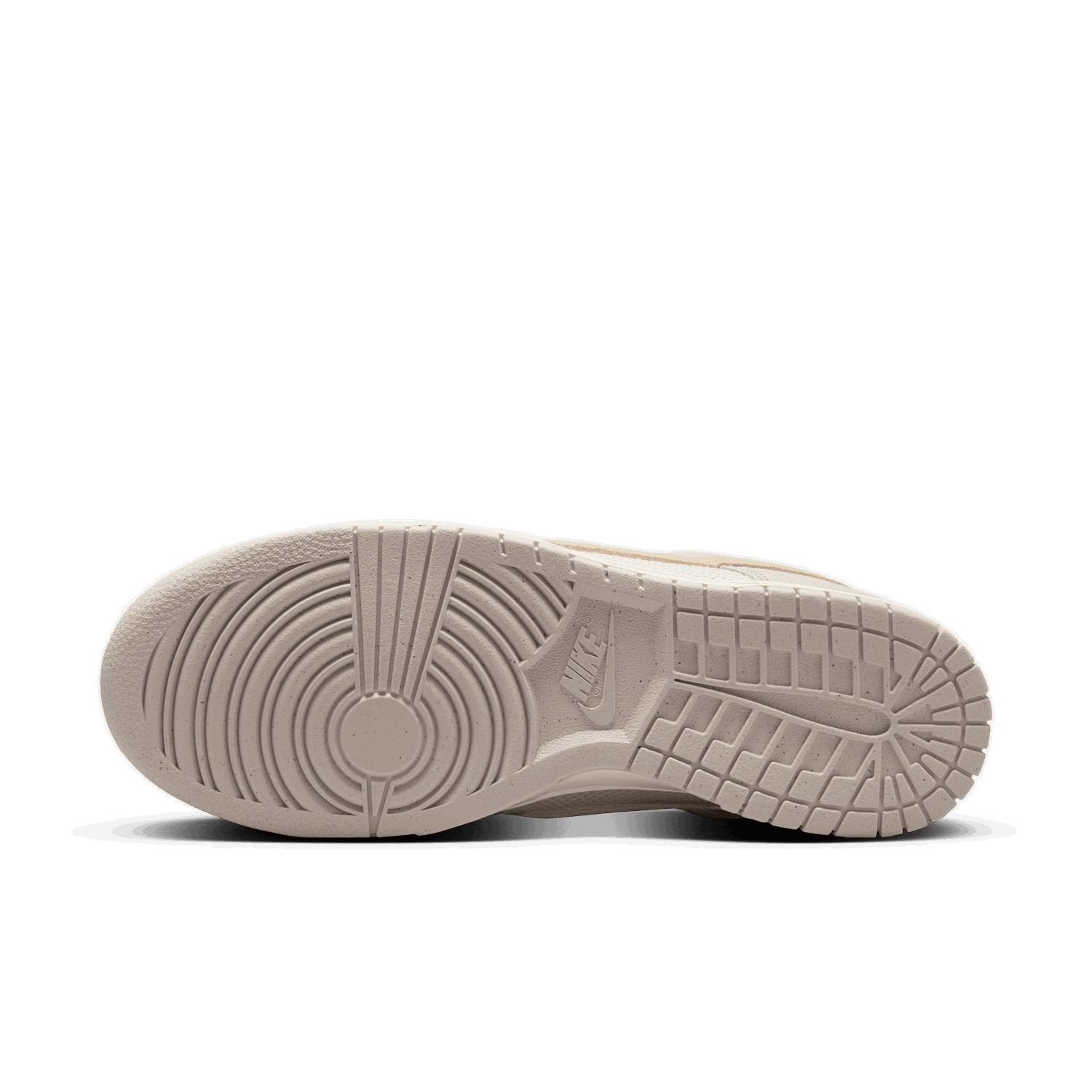 Tenisky a topánky Nike Dunk Low Retro SE Šedá | HJ4329-002, 1