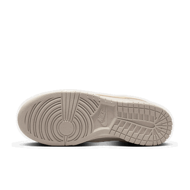 Tenisky a topánky Nike Dunk Low Retro SE Šedá | HJ4329-002, 1