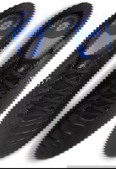 Tenisky a topánky Nike LEGEND 10 ELITE SG-PRO AC Čierna | dv4329-040, 4