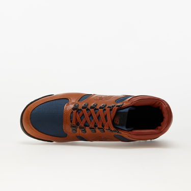 Tenisky a topánky New Balance Rainer "Glazed Ginger" Hnedá | URAINOG, 2