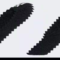 Faux Fur Balaclava