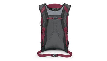 Batoh Osprey Hikelite 26 Hiking Backpack Vínová | 10054094OSP, 2