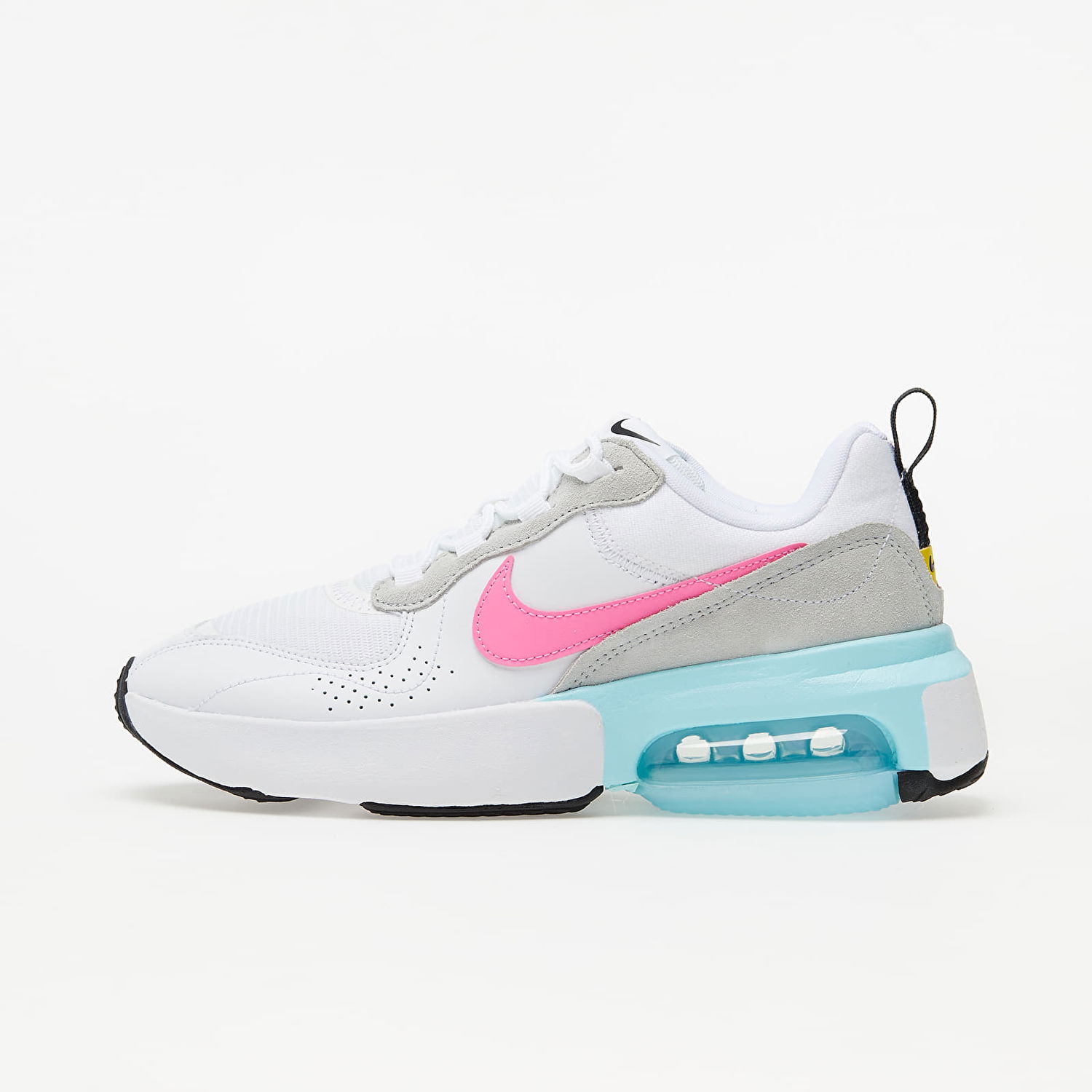 Tenisky a topánky Nike W Air Max Verona Biela | DA4293-100, 0