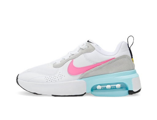 Tenisky a topánky Nike W Air Max Verona Biela | DA4293-100