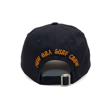 Šiltovka New Era Branded Surf 9TWENTY Adjustable Cap Navy | 60667532, 2