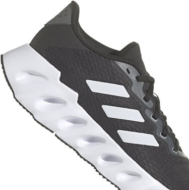 Tenisky a topánky adidas Originals Switch Run W Čierna | IF5733, 1