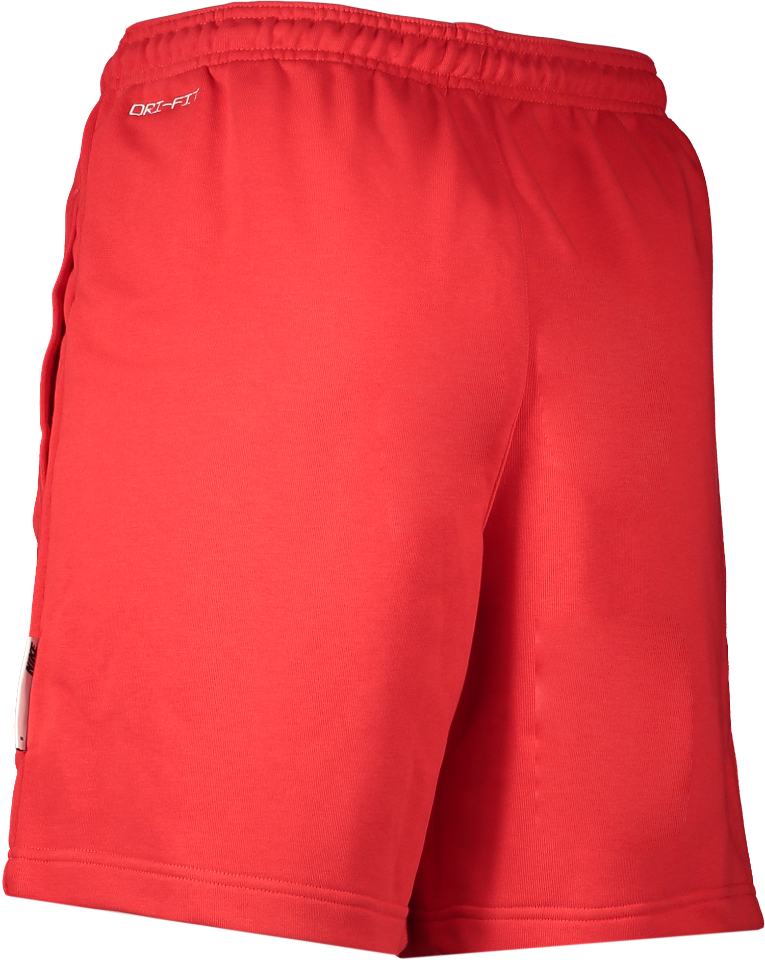 Šortky Nike Shorts Červená | fd7748-657, 1