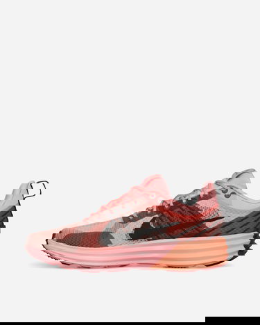 Tenisky a topánky Nike LUNAR ROAM PRM Ružová | HF4314-699, 3