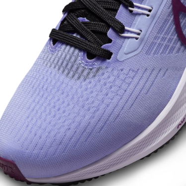Tenisky a topánky Nike Air Zoom Pegasus Fialová | DX8942-500, 4