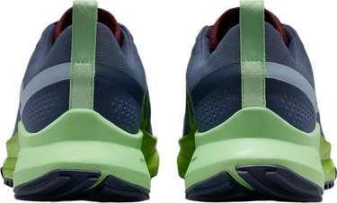 Tenisky a topánky Nike Pegasus Trail 4 Rôznofarebný | dj6158-403, 4