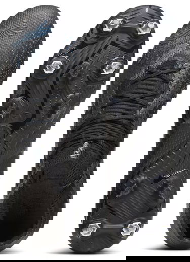 Tenisky a topánky Puma FUTURE ULTIMATE Low MxSG Čierna | 107397-02, 1