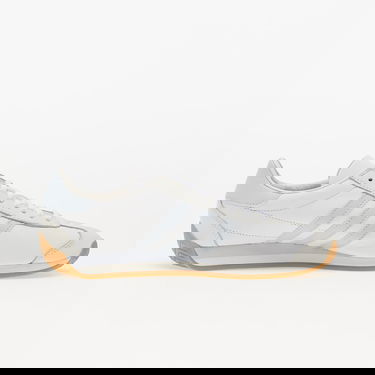 Tenisky a topánky adidas Originals Women's shoes adidas Country Og W White Biela | IE8410, 1