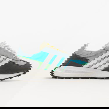 Tenisky a topánky adidas Originals Retropy E5 Šedá | GX9820, 1