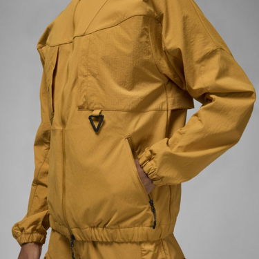 Bunda Jordan 23 Engineered Statement Jacket Hnedá | DQ8059-712, 2