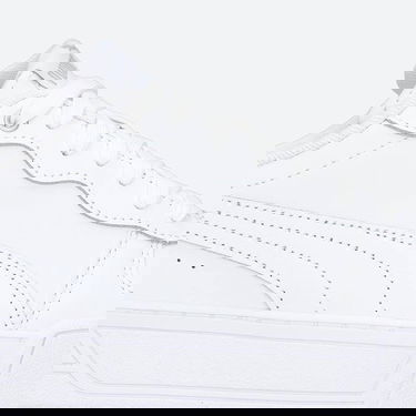 Tenisky a topánky Puma Skye Biela | 37476401, 5