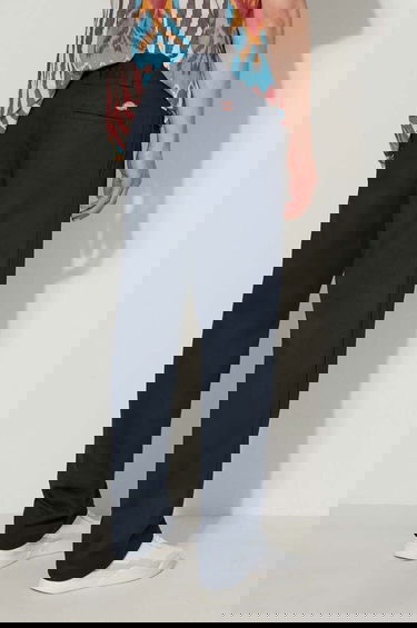 Nohavice Dickies Fitted Pants Rôznofarebný | DK0A4XK9DNX, 2