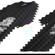 Paul Smith Skull Graphic Tee, Size Large