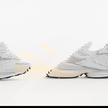 Tenisky a topánky adidas Originals Zentic W Béžová | GW4429, 3