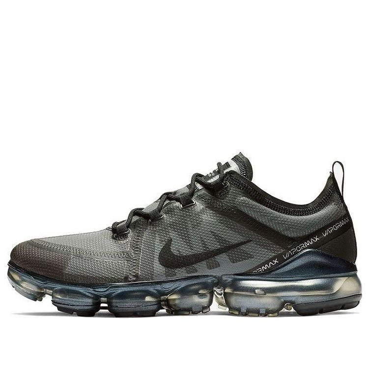 Tenisky a topánky Nike Air VaporMax 2019 Šedá | AR6631-004, 0