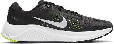 Tenisky a topánky Nike Air Zoom Structure 23 Čierna | cz6720-010, 2