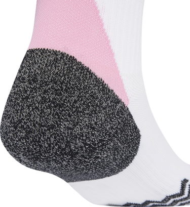 Ponožky adidas Originals Juventus 2025/26 Home Socks Biela | jj2123, 2