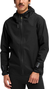 SkyBreeze GORE-TEX Hooded Jacket