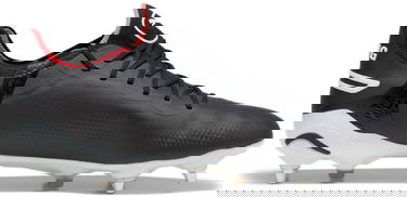 Tenisky a topánky Puma KING ULTIMATE MxSG Čierna | 107562-01, 2