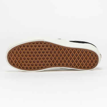 Tenisky a topánky Vans Slip-On Platform W Čierna | VN0A5KXB9GY1, 4