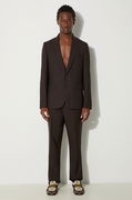 Paul Smith Wool Suit
