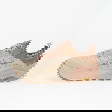 Tenisky a topánky Altra Running W Olympus 6 Béžová | AL0A85NK962, 0