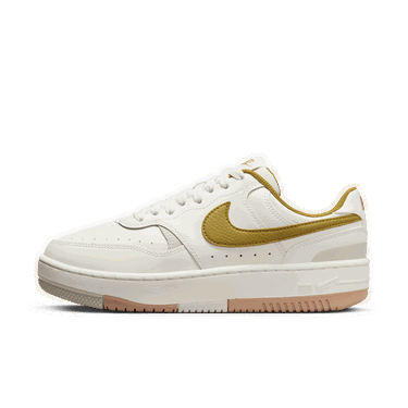 Tenisky a topánky Nike Gamma Force W Béžová | DX9176-105, 0