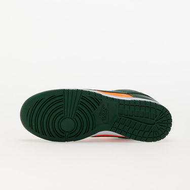 Tenisky a topánky Nike Dunk Low Retro "Groge Green" Zelené | DD1391-300, 4
