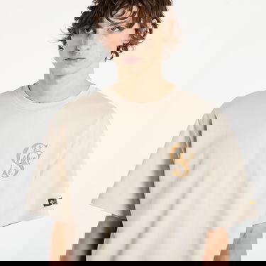 Tričko Columbia CSC™ Heritage Graphic Tee Béžová | 2090871278, 1