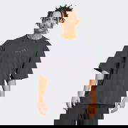 Power Oversize T-shirt