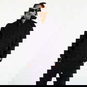 Work In Progress Hooded