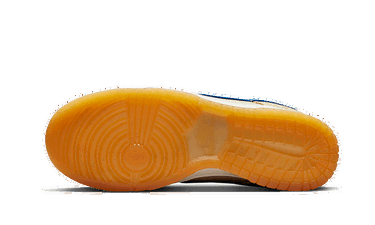 Tenisky a topánky Nike Dunk Low Sesame Béžová | DZ4853-200, 1
