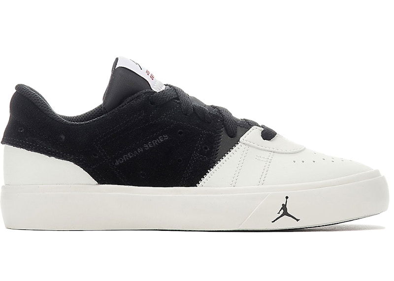 Tenisky a topánky Jordan Jordan Series ES Biela | DN3205-061, 0