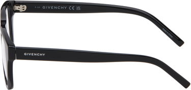 Slnečné okuliare Givenchy Givenchy GV Day Glasses Čierna | GV50079I@51001 192337216077, 2