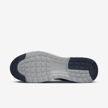 Tenisky a topánky Nike Air Max Nuaxis Šedá | FD4329-003, 4