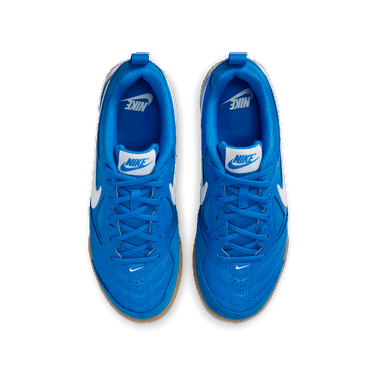 Tenisky a topánky Nike Nike Gato Modrá | HV9596-400, 2