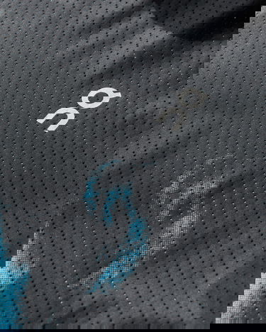 Tričko On Running Pace CleanCloud Mesh T-Shirt with Horizon Graphic Rôznofarebný | 1MF10033398 002, 4