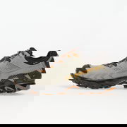 Ultra Raptor II Leather GTX