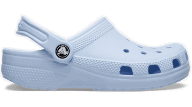 Tenisky a topánky Crocs Kids Classic Clogs Modrá | 206991-4NS, 0