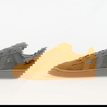 Tenisky a topánky adidas Originals Campus 00s Gum3 Hnedá | JH7605, 0