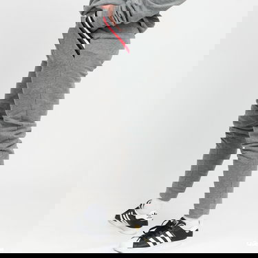 Tepláky Tommy Hilfiger Seacell Track Pant Šedá | UM0UM02352 P4A, 2