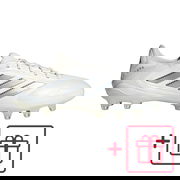 COPA PURE III ELITE FG