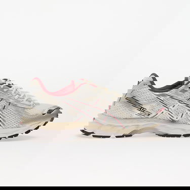 Tenisky a topánky Asics GEL-KAYANO 12.1 Biela | 1203A759-102, 2