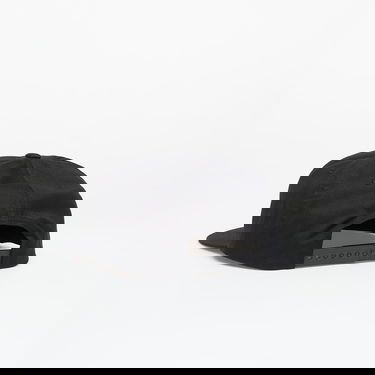 Šiltovka Thrasher Thrasher x Spitfire Snapback Cap Universal Čierna | 145864, 1