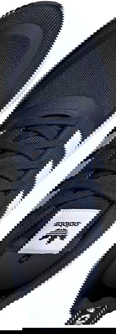 Tenisky a topánky adidas Originals Multix Modrá | fx5117, 4