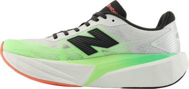 Tenisky a topánky New Balance FuelCell Rebel v5 Ekiden Rôznofarebný | wfcxem5-wfcxem5, 1